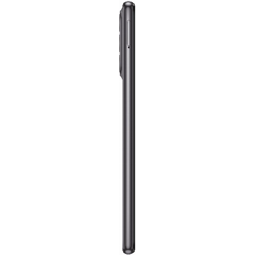 Смартфон Samsung Galaxy A23 4/128 ГБ, черный